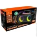   Media-Tech 60W Black (MT3184)