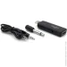 Media-Tech Accent Pro Black (MT395)