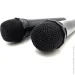  Media-Tech Accent Pro Black (MT395)