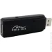  Media-Tech Accent Pro Black (MT395)