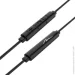  Media-Tech ALL USB-C Black (MT3609K)