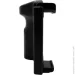   ,  , Bluetooth , 31 Media-Tech (MT5543)