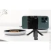   ,  , Bluetooth , 31 Media-Tech (MT5543)
