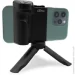   ,  , Bluetooth , 31 Media-Tech (MT5543)