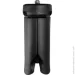   ,  , Bluetooth , 31 Media-Tech (MT5543)