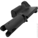   ,  , Bluetooth , 31 Media-Tech (MT5543)