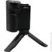   ,  , Bluetooth , 31 Media-Tech (MT5543)