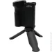   ,  , Bluetooth , 31 Media-Tech (MT5543)