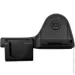   ,  , Bluetooth , 31 Media-Tech (MT5543)