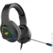  Media-Tech Cobra Pro Jinn (MT3605)