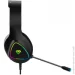  Media-Tech Cobra Pro Jinn (MT3605)