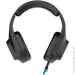 Media-Tech Cobra Pro Jinn (MT3605)