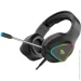  Media-Tech Cobra Pro Jinn (MT3605)