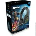  Media-Tech Cobra Pro Jinn (MT3605)