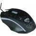  Media-Tech COBRA PRO X-LIGHT (MT1117)