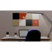   Media-Tech FLEX LAMP 5.6W LED Black (MT224)