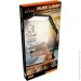   Media-Tech FLEX LAMP 5.6W LED Black (MT224)