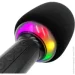  Media-Tech Idol BT Black (MT399)