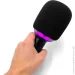  Media-Tech Idol BT Black (MT399)
