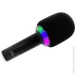  Media-Tech Idol BT Black (MT399)