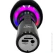  Media-Tech Idol BT Black (MT399)