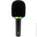  Media-Tech Idol BT Black (MT399)