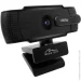   Media-Tech Look V Privacy (MT4107)