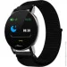 - Media-Tech Active-Band THAITI (MT871)