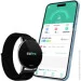 - Media-Tech Active-Band THAITI (MT871)