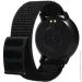 - Media-Tech Active-Band THAITI (MT871)