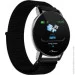 - Media-Tech Active-Band THAITI (MT871)