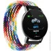 - Media-Tech Active-Band THAITI (MT871)