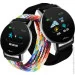 - Media-Tech Active-Band THAITI (MT871)