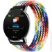- Media-Tech Active-Band THAITI (MT871)