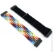 - Media-Tech Active-Band THAITI (MT871)