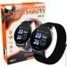 - Media-Tech Active-Band THAITI (MT871)