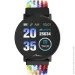- Media-Tech Active-Band THAITI (MT871)