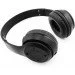  Media-Tech MT3591 Epsilion BT
