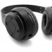  Media-Tech MT3591 Epsilion BT