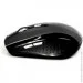  Media-Tech Raton Pro (MT1113T)