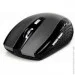  Media-Tech Raton Pro (MT1113T)