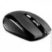  Media-Tech Raton Pro (MT1113T)