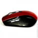  Media-Tech Raton Pro (MT1113R)