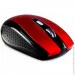  Media-Tech Raton Pro (MT1113R)