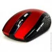  Media-Tech Raton Pro (MT1113R)