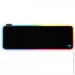    Media-Tech RGB 800x305x3mm (MT262)