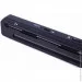  Media-Tech ScanLine MT4090