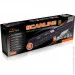 Media-Tech ScanLine MT4090