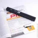 Media-Tech ScanLine MT4090