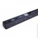  Media-Tech ScanLine MT4090